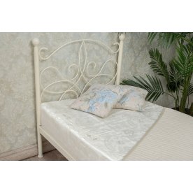 Односпальная кровать Frida