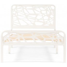 Односпальная кровать Кубо