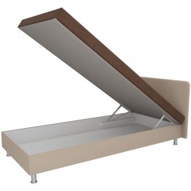 Односпальная кровать Мальта