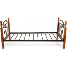 Кровать АТ-608 А