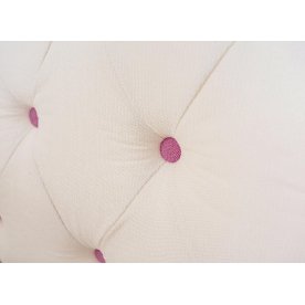 Подростковая кровать Queen