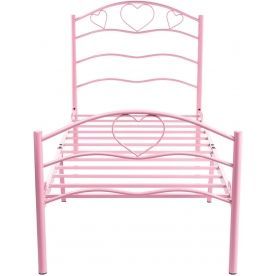 Односпальная кровать Roxie