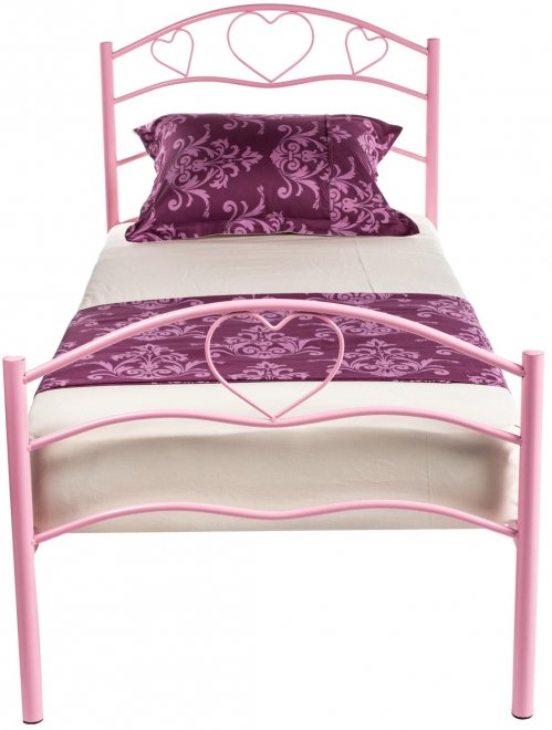 Кровать Roxie (Рокси)