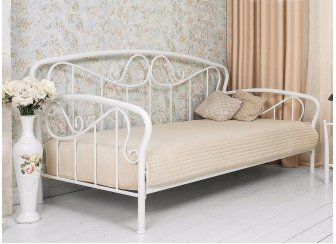 Односпальная кровать Sofa