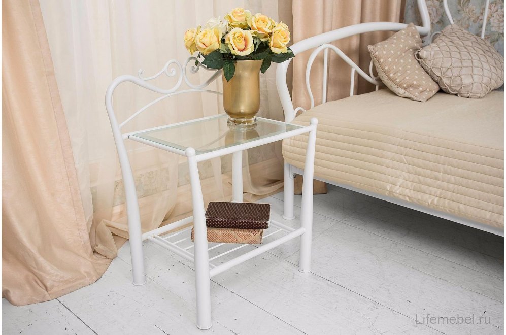Кровать Sofa 90 см х 200 см