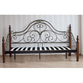 Кровать WF9011 Day bed