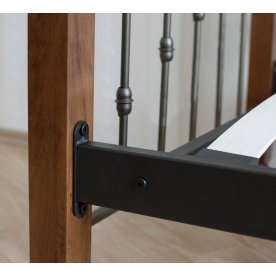 Кровать WF9011 Day bed