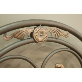 Кровать WF9011 Day bed