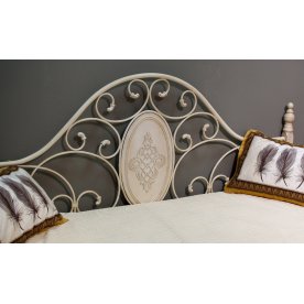 Кровать WF9019 (Day bed)