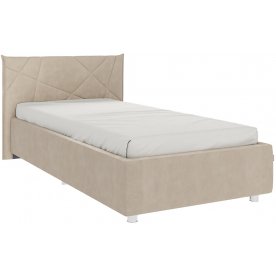 Односпальная кровать 0.9 Бест