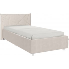 Односпальная кровать 0.9 Квест