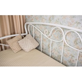 Односпальная кровать Sofa