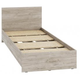 Односпальная кровать Адайн КР-080