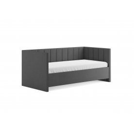 Односпальная кровать Alice