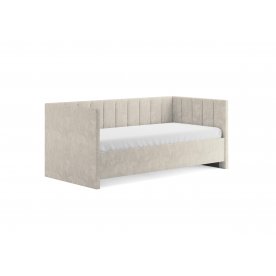 Односпальная кровать Alice