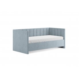 Односпальная кровать Alice