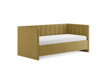 Односпальная кровать Alice