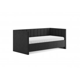 Односпальная кровать Alice