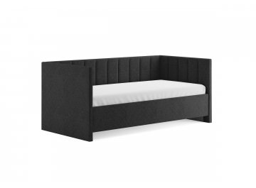 Односпальная кровать Alice