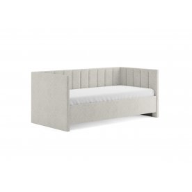 Односпальная кровать Alice