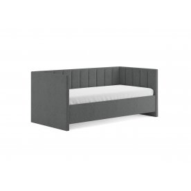 Односпальная кровать Alice