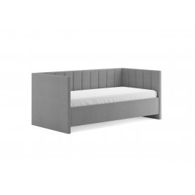 Односпальная кровать Alice