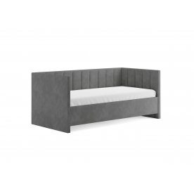 Односпальная кровать Alice