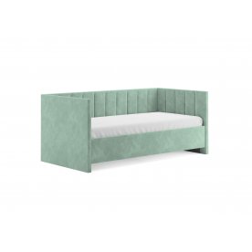 Односпальная кровать Alice