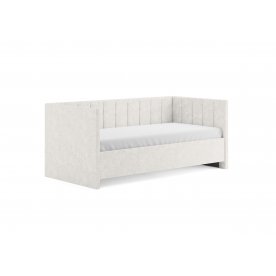 Односпальная кровать Alice