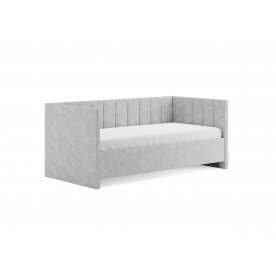 Односпальная кровать Alice