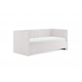 Односпальная кровать Alice