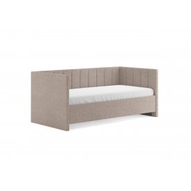 Односпальная кровать Alice