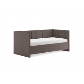 Односпальная кровать Alice