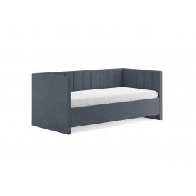 Односпальная кровать Alice