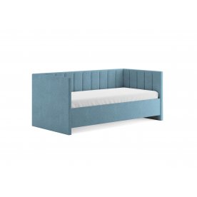 Односпальная кровать Alice