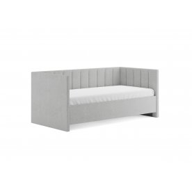 Односпальная кровать Alice