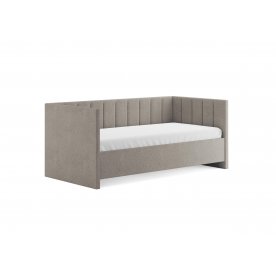 Односпальная кровать Alice