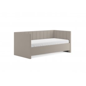 Односпальная кровать Alice