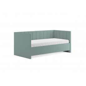 Односпальная кровать Alice