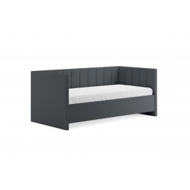 Односпальная кровать Alice