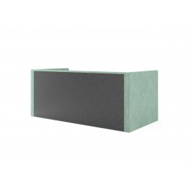 Односпальная кровать Alice