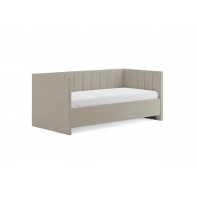 Односпальная кровать Alice