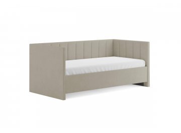 Односпальная кровать Alice