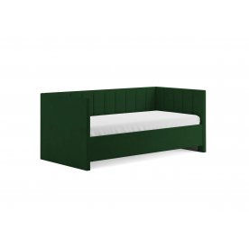 Односпальная кровать Alice