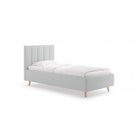 Односпальная кровать Alma