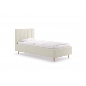 Односпальная кровать Alma