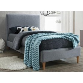 Односпальная кровать Acoma