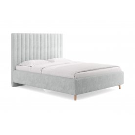 Односпальная кровать Amanda