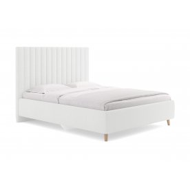 Односпальная кровать Amanda