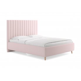 Односпальная кровать Amanda